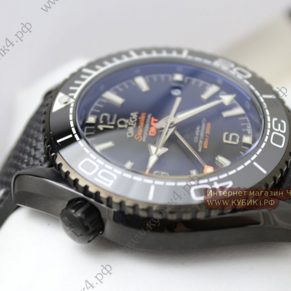 Omega Seamaster (код 131)