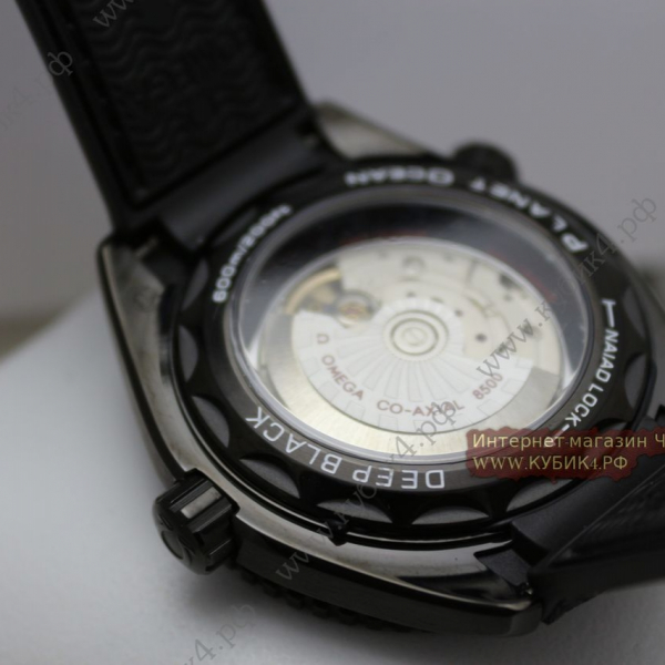 Omega Seamaster (код 131)