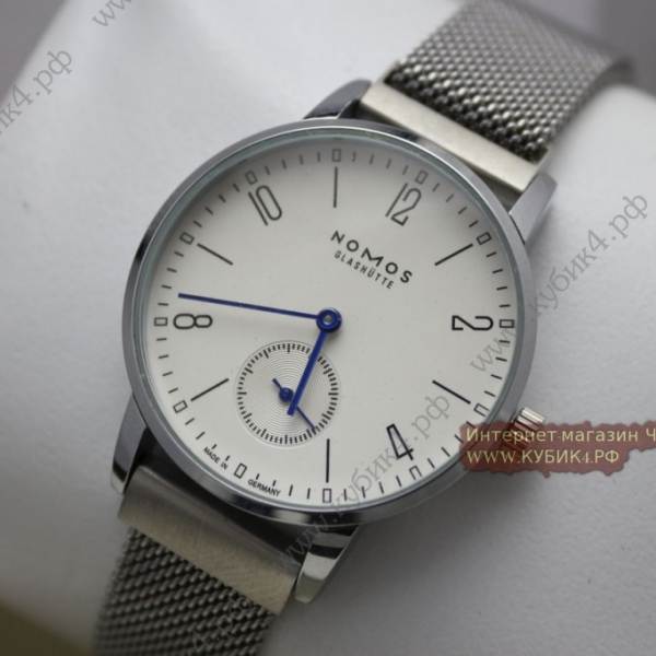 NOMOS (код 004)