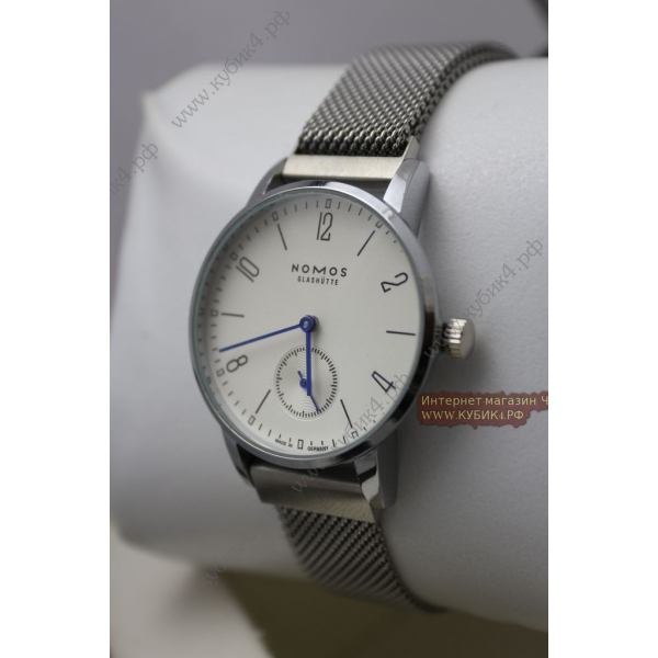 NOMOS (код 004)