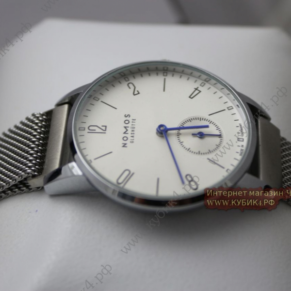 NOMOS (код 004)