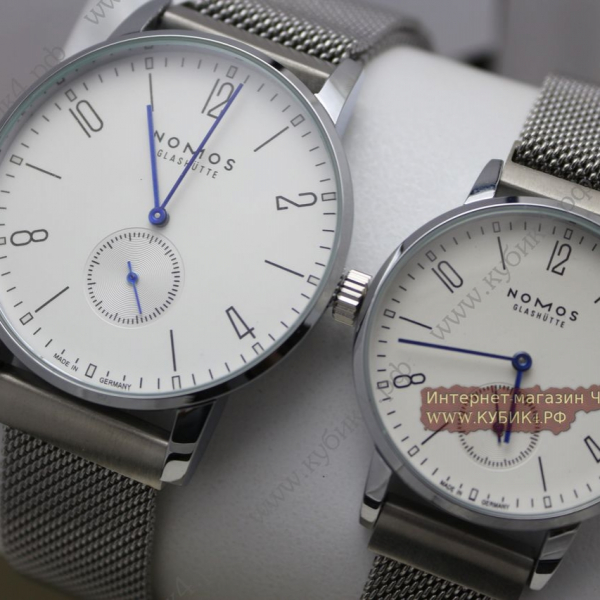 NOMOS (код 004)