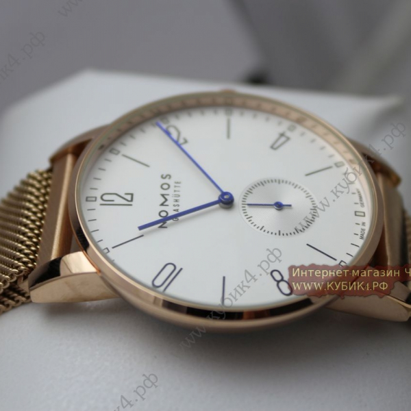 NOMOS (код 005)    