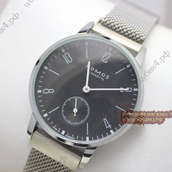 NOMOS (код 006)