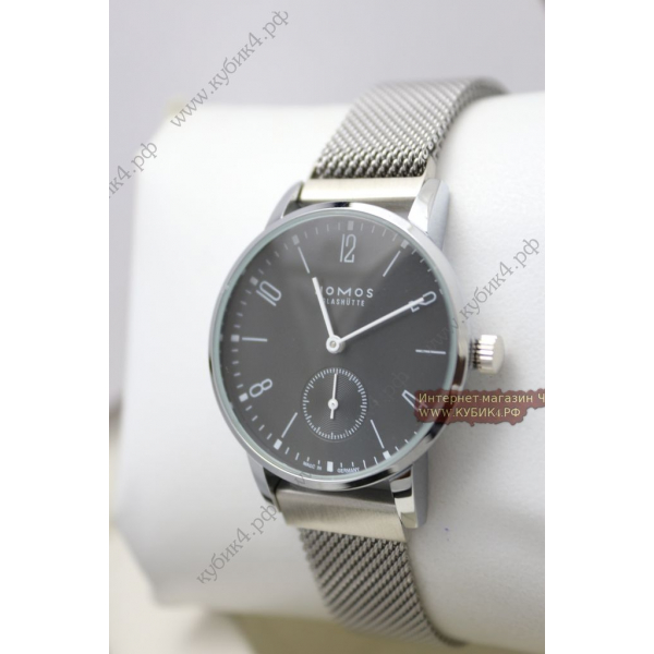 NOMOS (код 006)