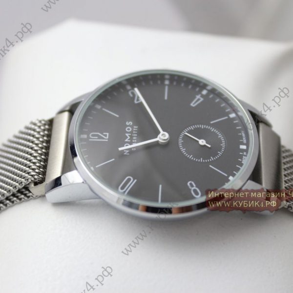 NOMOS (код 006)