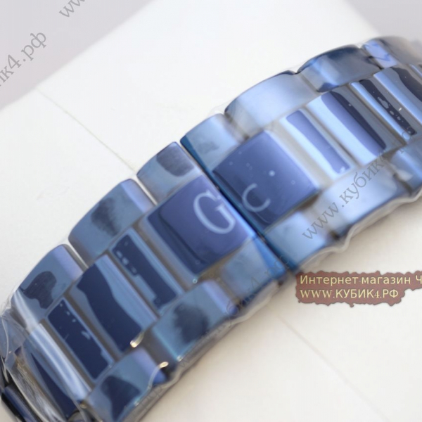 Gc (код 001)