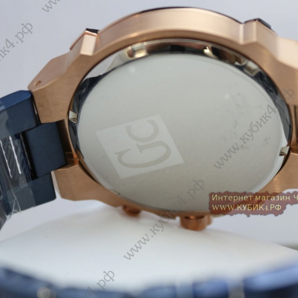 Gc (код 001)