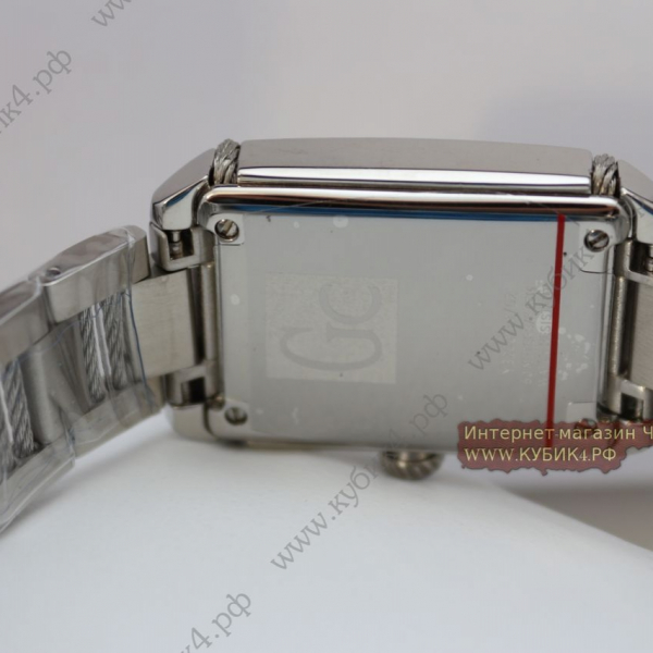 Gc (код 003)
