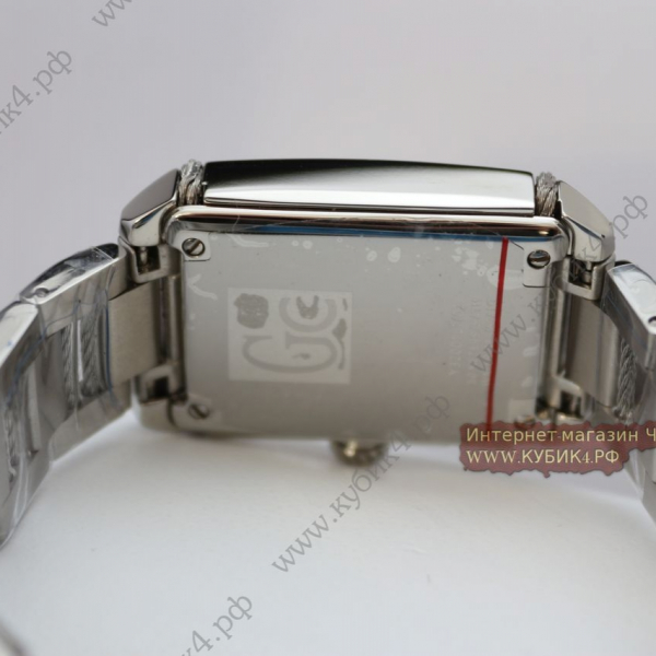 Gc (код 004)