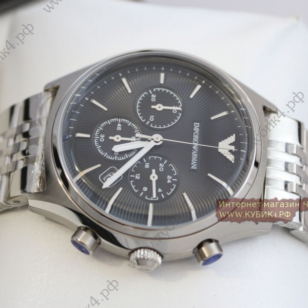 Armani art 018