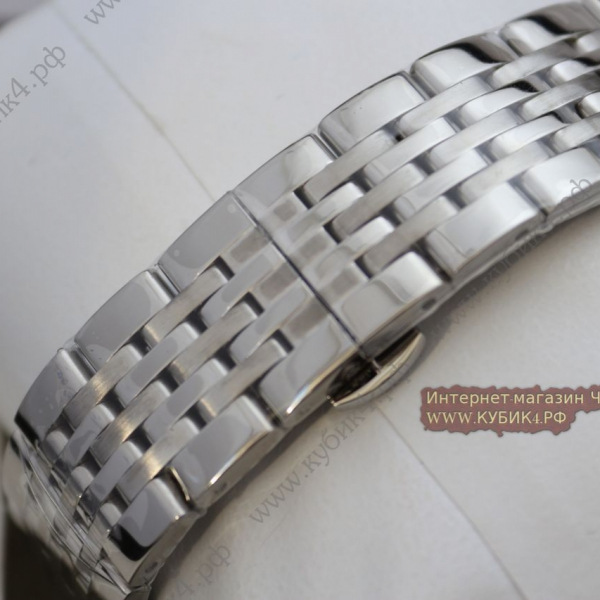Armani art 018
