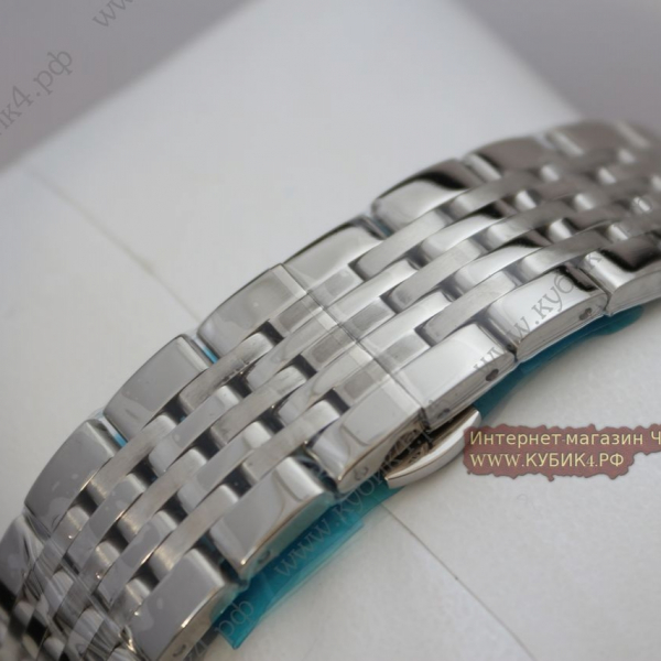 Armani art 019