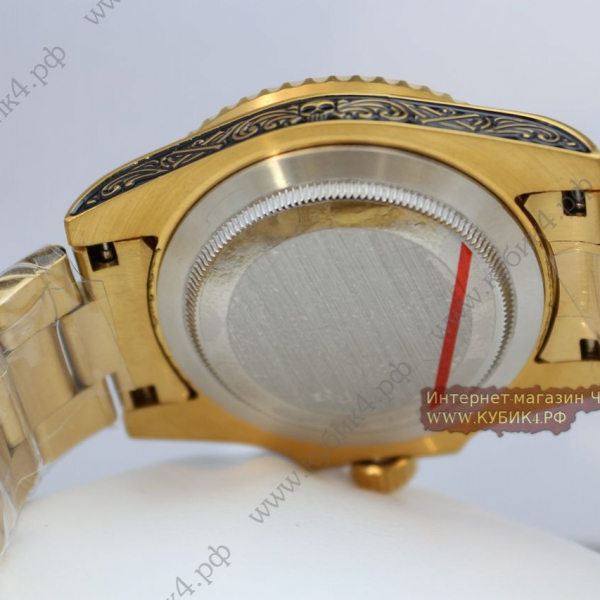Rolex Oyster Perpetual Date (код 202)