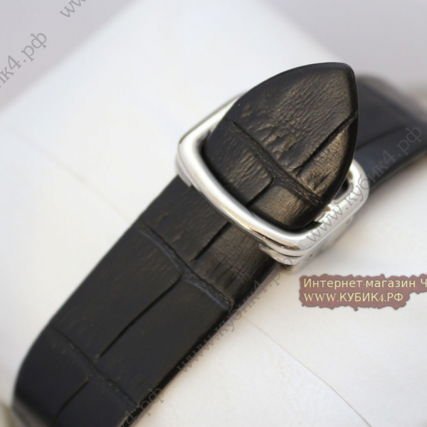 Cartier (код 162)