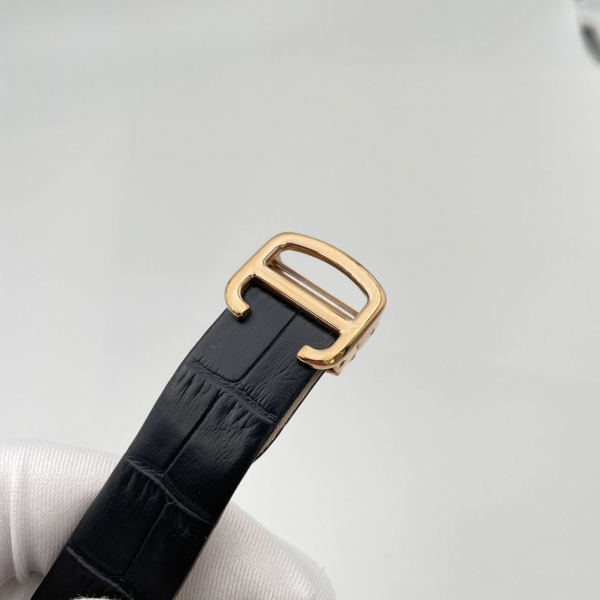 Cartier (код 163)