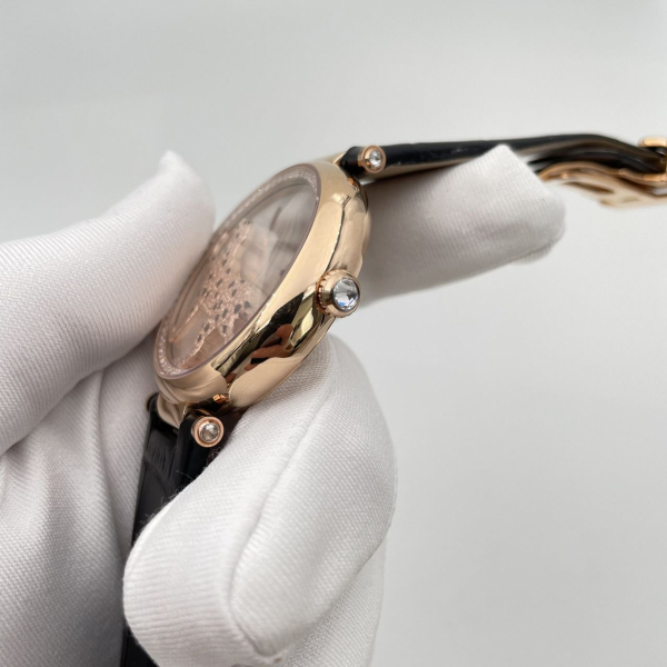 Cartier (код 163)