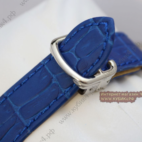 Cartier (код 164)