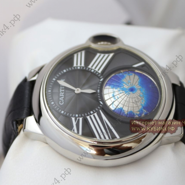 Cartier (код 165)
