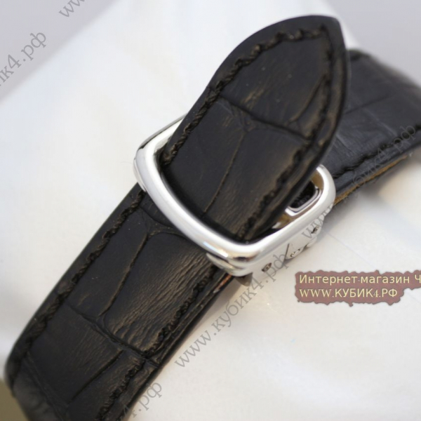 Cartier (код 165)