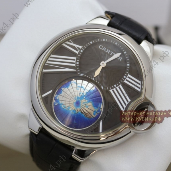 Cartier (код 165)