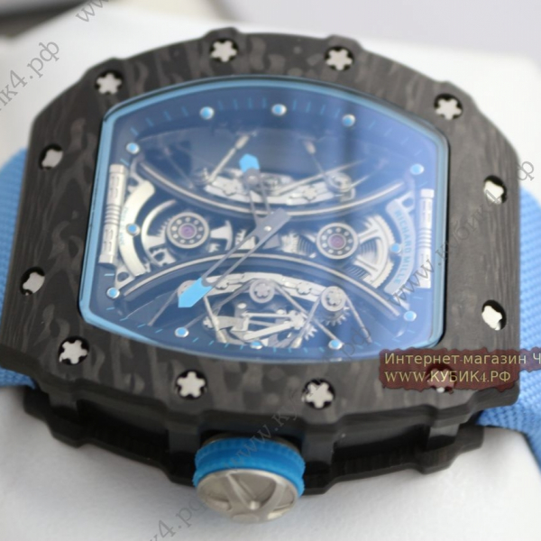 Richard Mille (код 031)