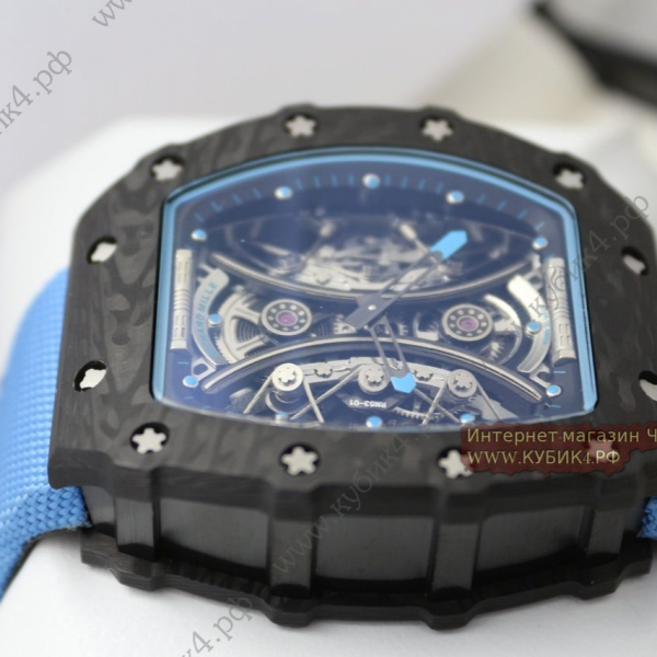 Richard Mille (код 031)
