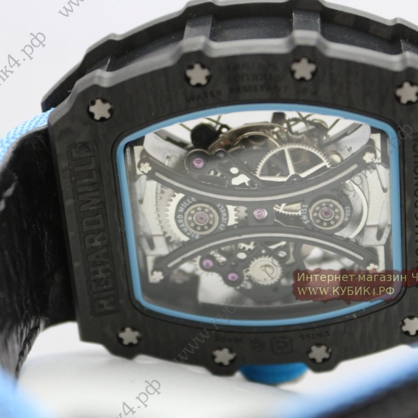 Richard Mille (код 031)