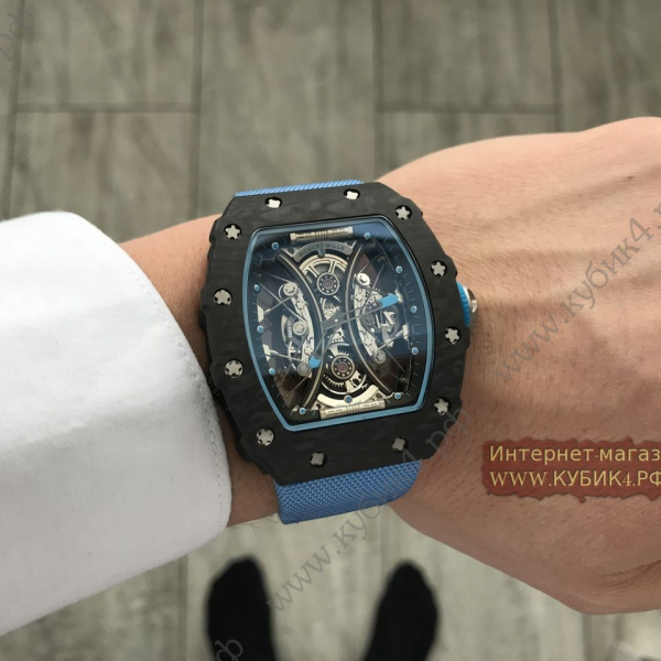 Richard Mille (код 031)