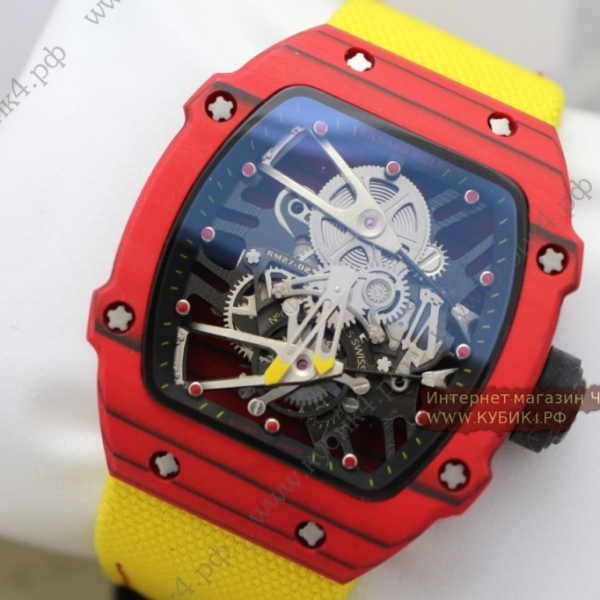 Richard Mille (код 032)