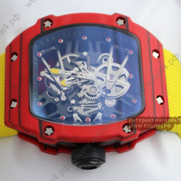 Richard Mille (код 032)