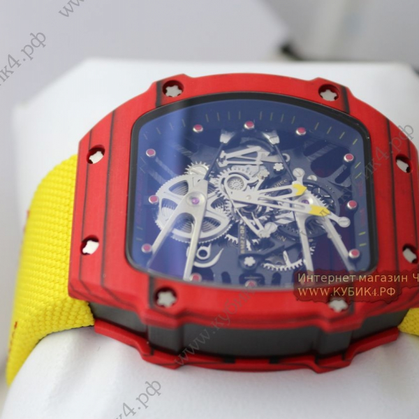 Richard Mille (код 032)