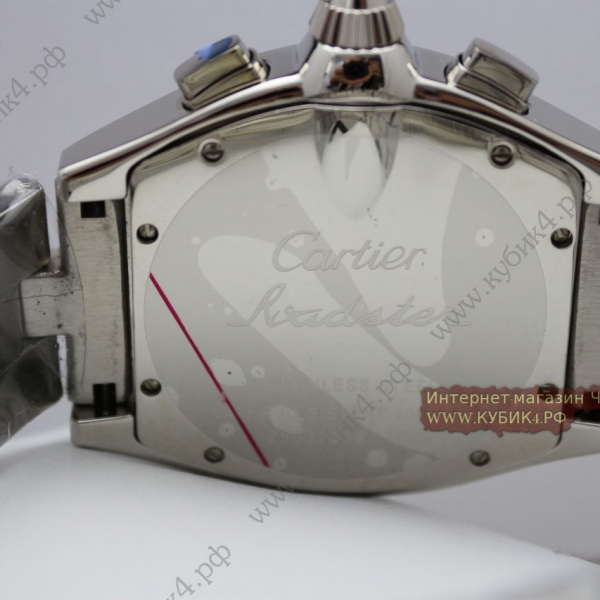 Cartier Tank (код 101-01)