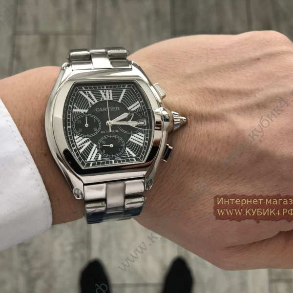 Cartier Tank (код 101-01)