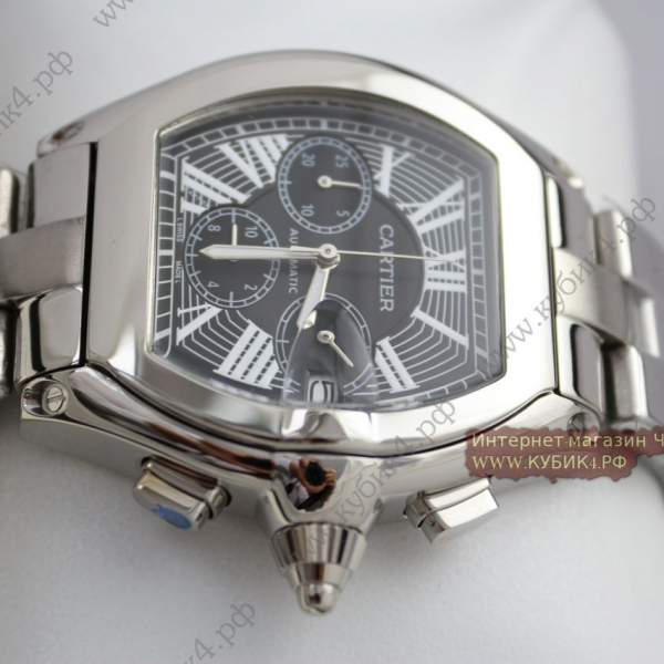 Cartier Tank (код 101-01)