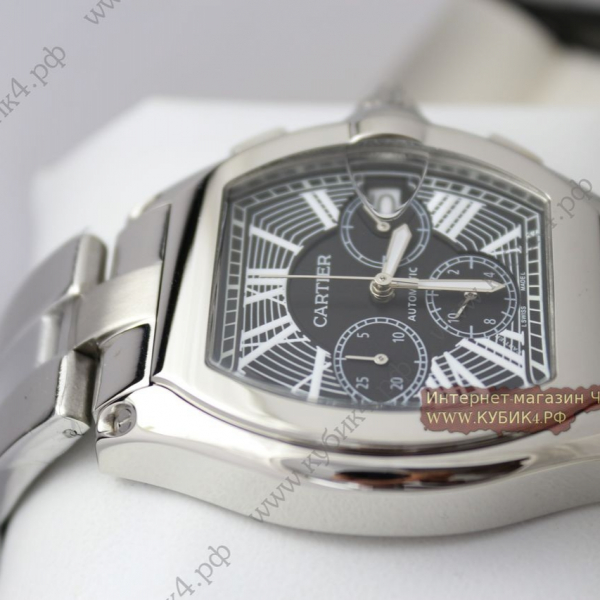 Cartier Tank (код 101-01)