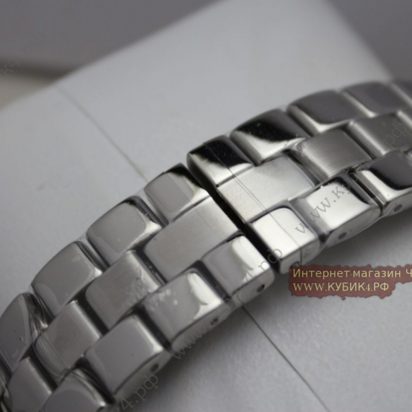 Cartier Tank (код 101-01)