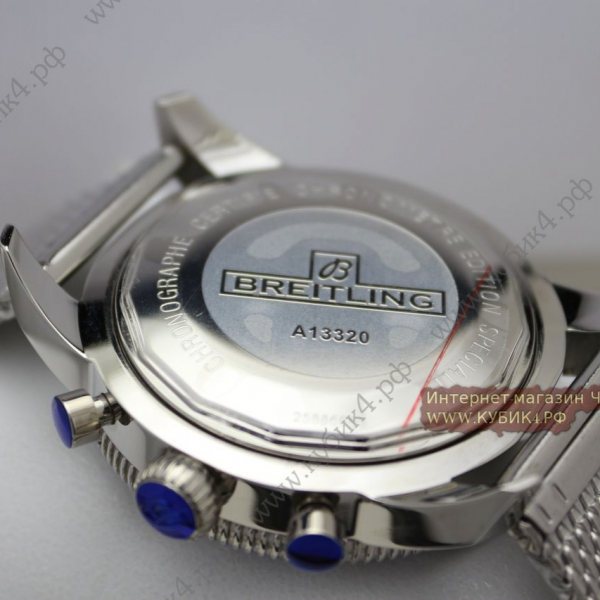 BREITLING Superocean Chronograph Automatic (код 085)