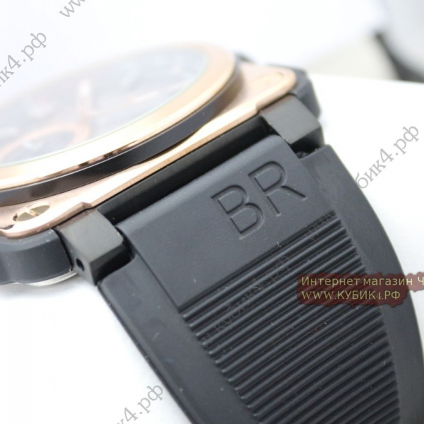 Bell&Ross Aviation BR 01 BR 01-94 (код 041)
