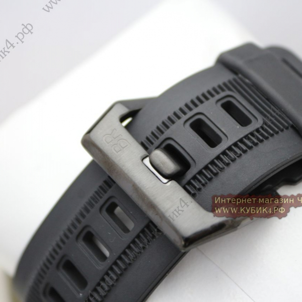 Bell&Ross Aviation BR 01 BR 01-94 (код 041)