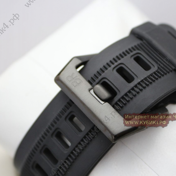 Bell&Ross Aviation BR 01 BR 01-94(код 042)