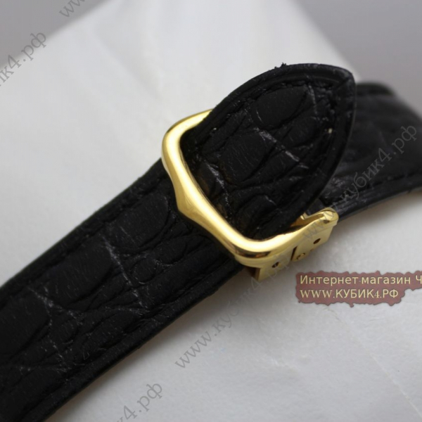 Cartier Tank (код 166)