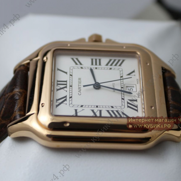 Cartier Tank (код 167)