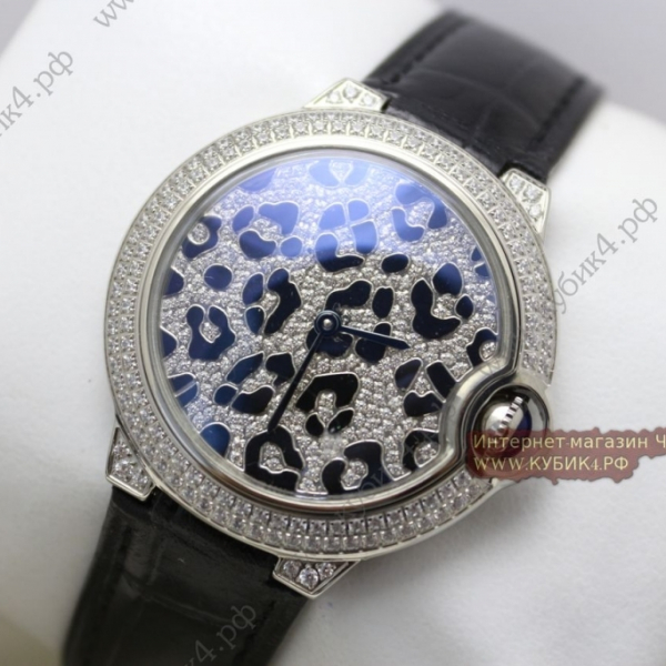 Cartier (код 168)
