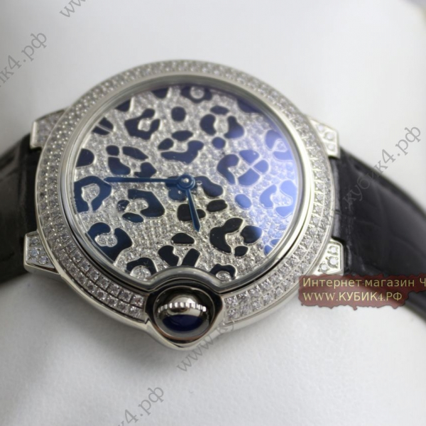 Cartier (код 168)