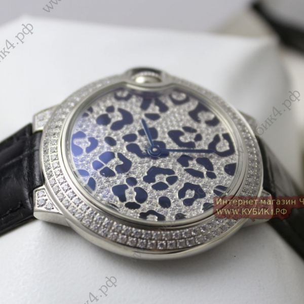Cartier (код 168)