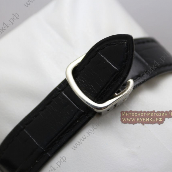 Cartier (код 168)