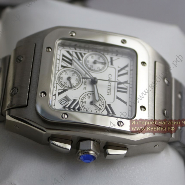 Cartier Tank (код 169)