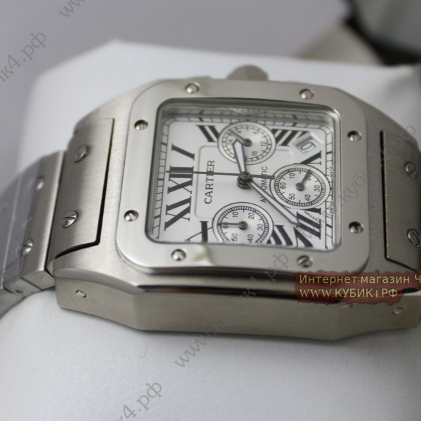 Cartier Tank (код 169)