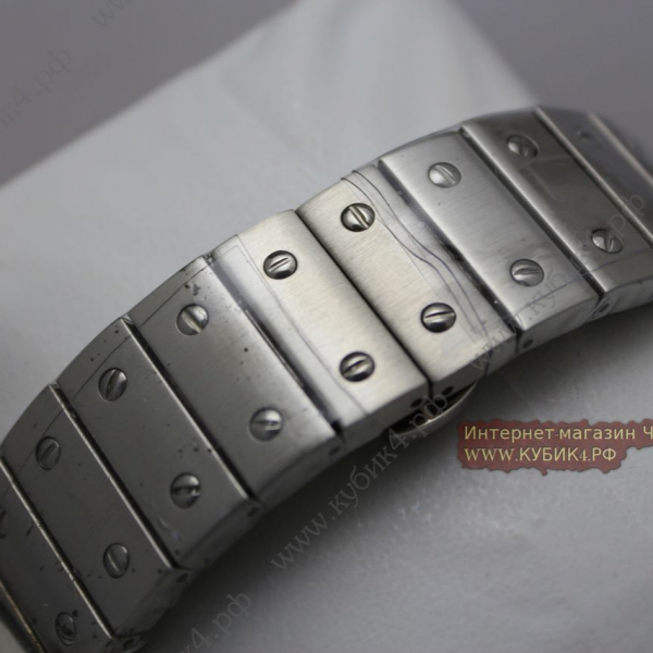 Cartier Tank (код 169)